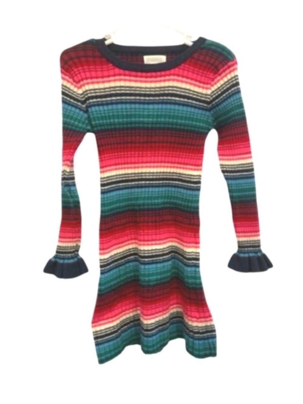 Gymboree Sweater Dress